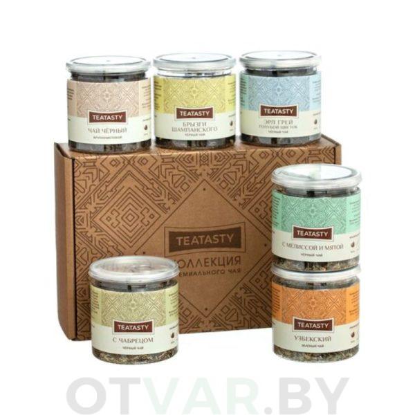 Дизайн без названия - 2023-09-17T233702.166